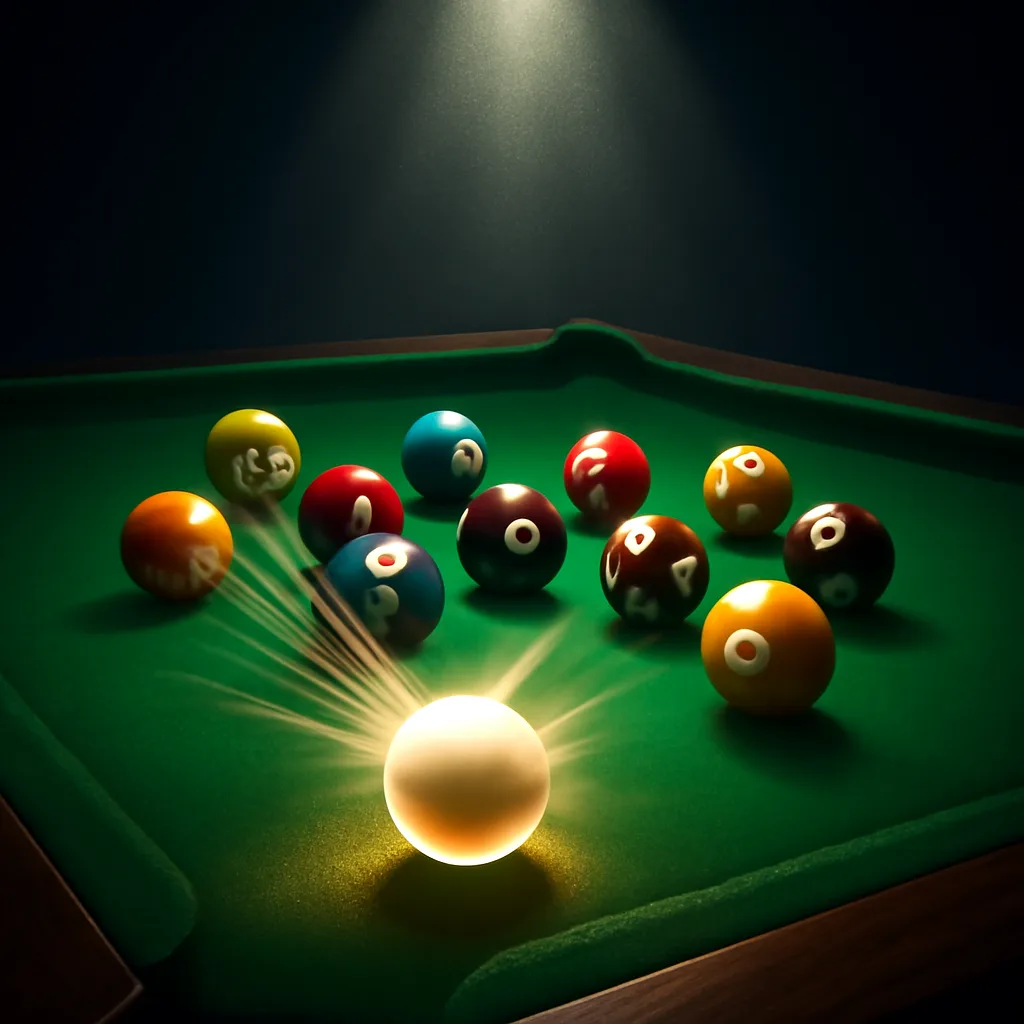 Link vào trang chủ FUN88: Hướng dẫn chi tiết và mẹo hữu ích